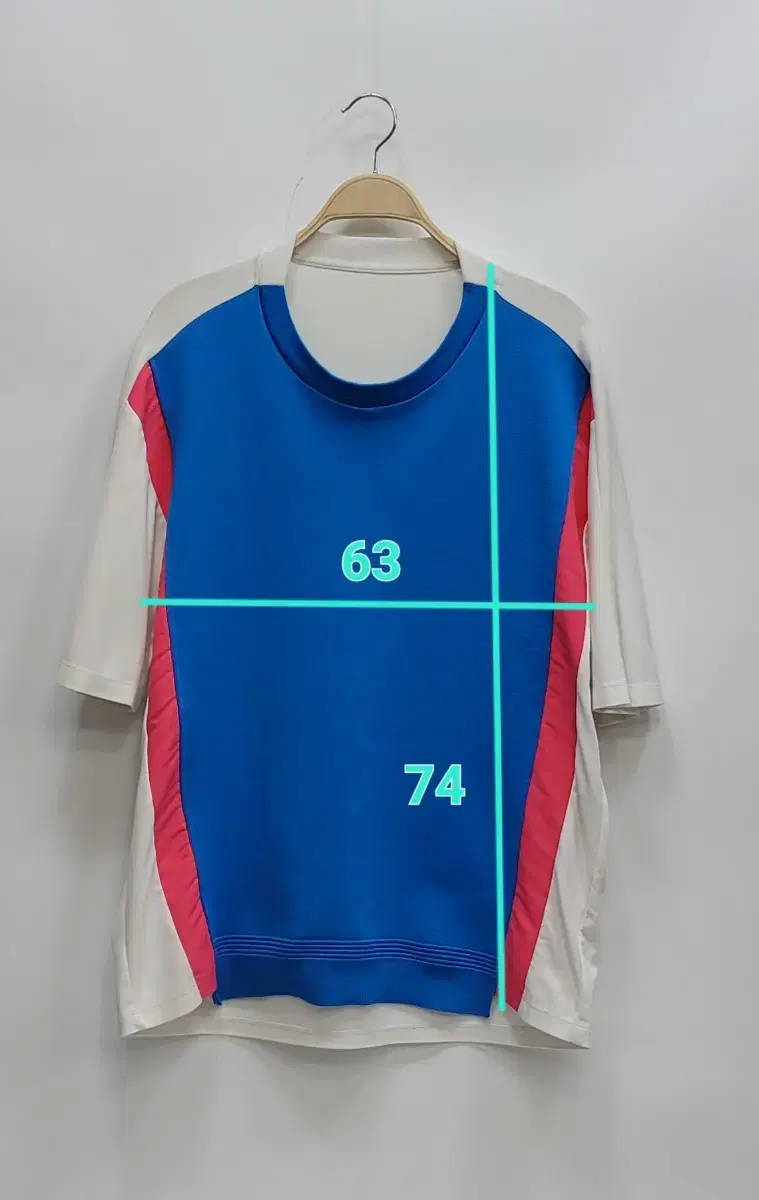 thumbnail-9